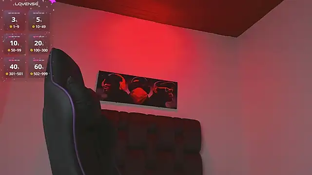 jhotta fox online show from 10/26/25, 07:03