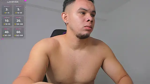 jhotta fox online show from 11/12/25, 07:09