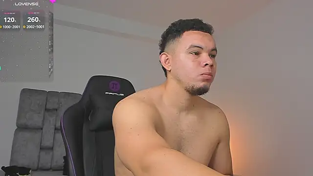 jhotta fox online show from 11/25/25, 08:03