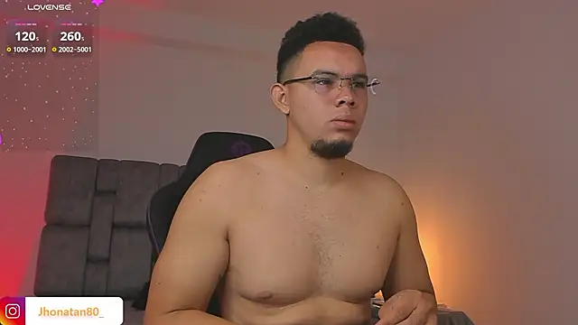 jhotta fox online show from 02/04/26, 07:03