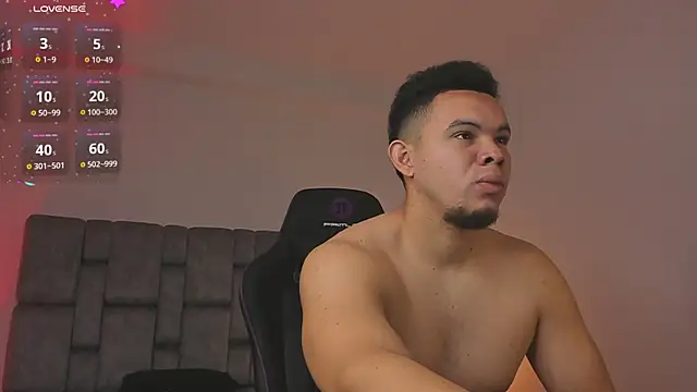 jhotta fox online show from 02/06/26, 07:02