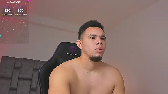 jhotta fox online show from 02/09/26, 07:01