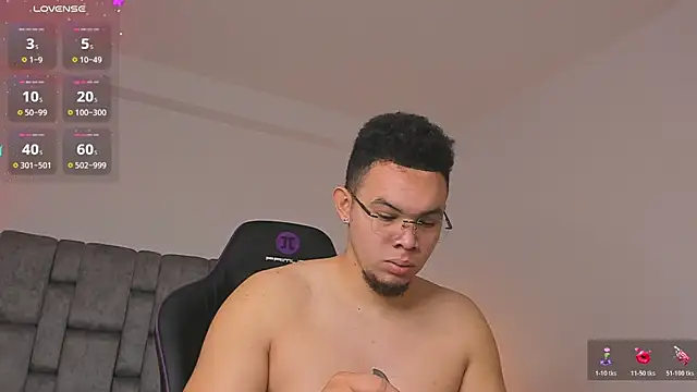 jhotta fox online show from 02/13/26, 07:04