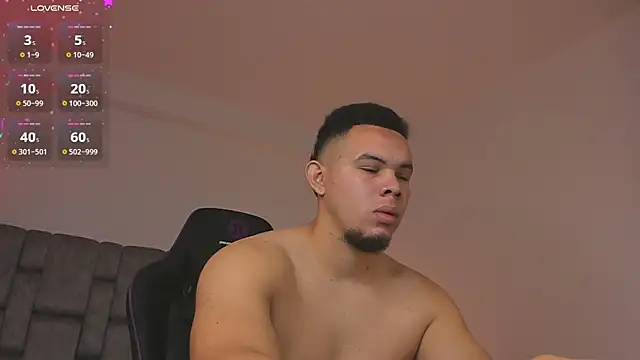 jhotta fox online show from 02/14/26, 07:05