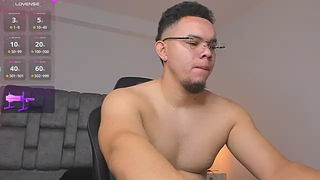 jhotta fox online show from 03/03/26, 10:10