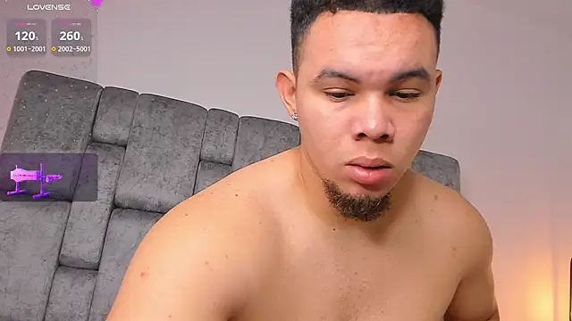 jhotta fox online show from 03/12/26, 10:10