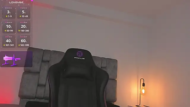 jhotta fox online show from 03/17/26, 10:07