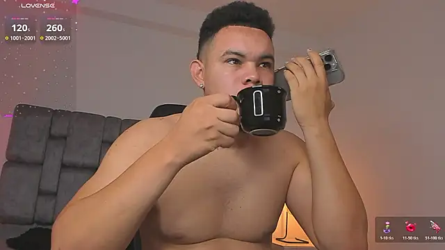 jhotta fox online show from 03/19/26, 10:08