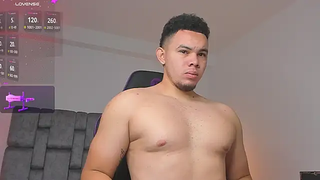 jhotta fox online show from 03/24/26, 10:09