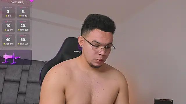 jhotta fox online show from 03/26/26, 10:10