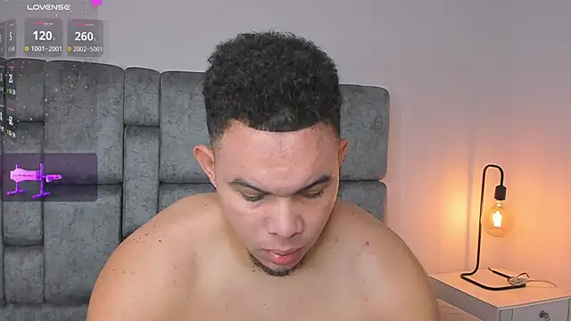 jhotta fox online show from 03/31/26, 10:04