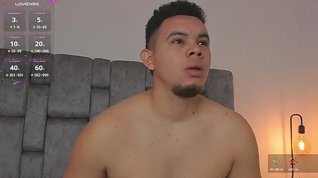 jhotta fox online show from 04/04/26, 10:02