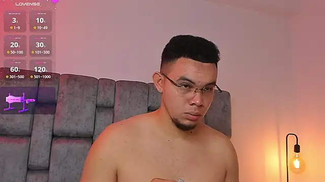 jhotta fox online show from 04/15/26, 07:04