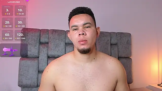 jhotta fox online show from 04/25/26, 07:11
