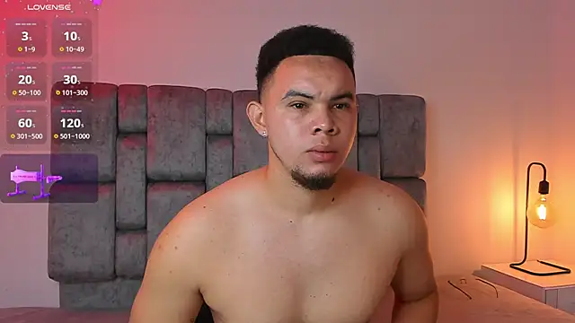 jhotta fox online show from 04/27/26, 07:06