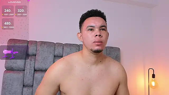 jhotta fox online show from 06/05/26, 11:05
