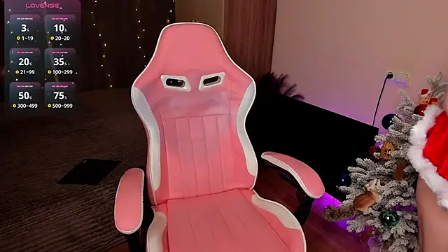 Jane Paws online show from 12/26/24, 01:40