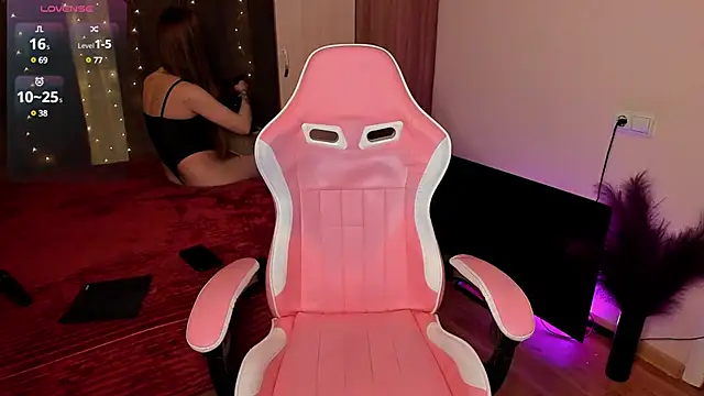 Jane Paws online show from 01/11/25, 01:16