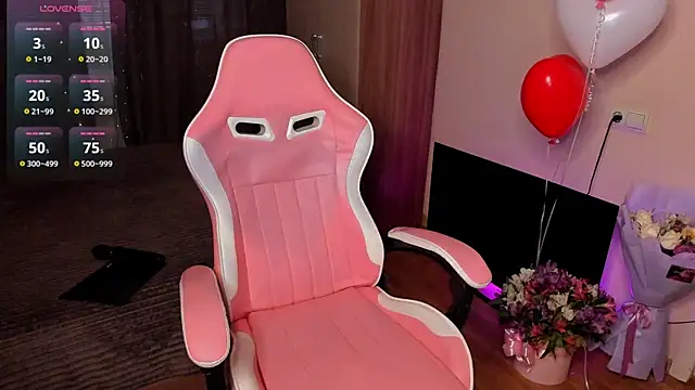 Jane Paws online show from 02/08/25, 02:04