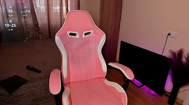 Jane Paws online show from 03/20/25, 06:30