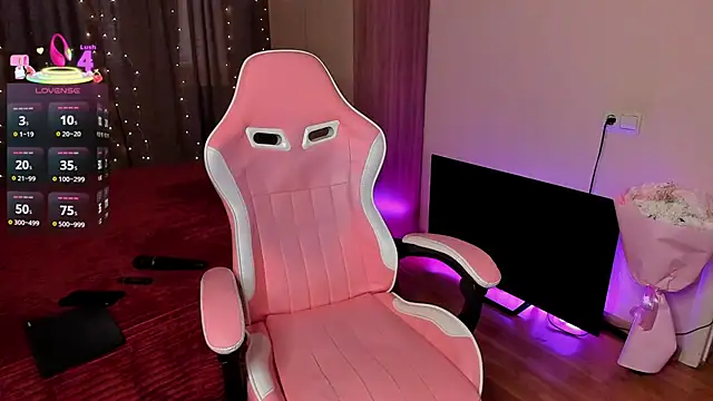 Jane Paws online show from 09/22/25, 01:18