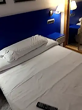 Carlosvlc1987 online show from 02/27/26, 01:27