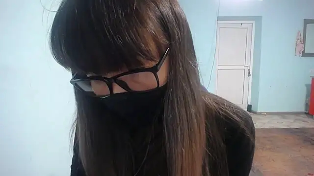 elllaaxx online show from 11/04/25, 03:38