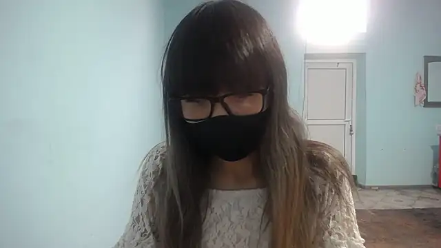 elllaaxx online show from 11/10/25, 04:44