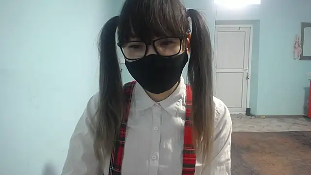 elllaaxx online show from 11/20/25, 04:23