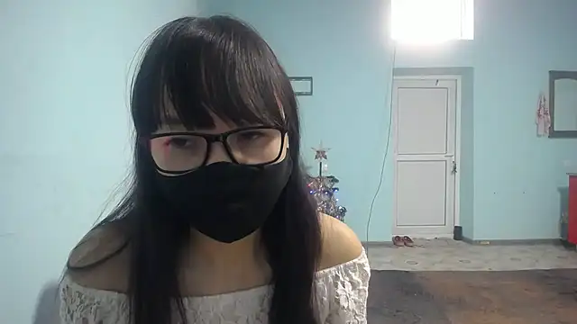 elllaaxx online show from 01/12/26, 03:12