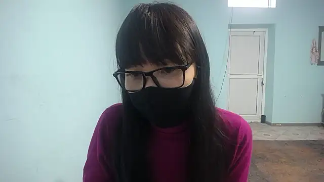 elllaaxx online show from 01/16/26, 04:05