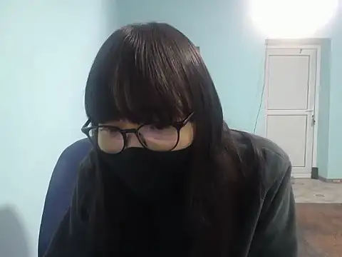 elllaaxx online show from 01/19/26, 04:27