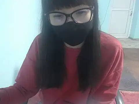 Snapshot of elllaaxx chatting on 05/12/26, 10:34 elllaaxx online show from 05/12/26, 10:34
