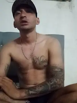 Snapshot of Yesiell chatting on 04/03/26, 05:55 Yesiell online show from 04/03/26, 05:55