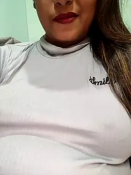 sexyindi couple online show from 12/01/24, 05:57