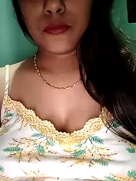 sexyindi couple online show from 12/03/24, 02:49