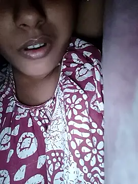 sexyindi couple online show from 12/03/24, 06:38