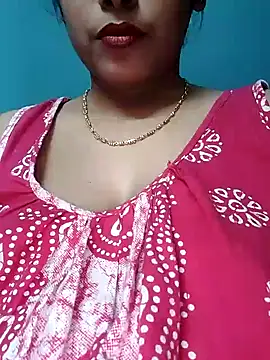 sexyindi couple online show from 12/04/24, 05:22