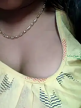 sexyindi couple online show from 12/11/24, 06:36