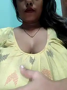 sexyindi couple online show from 12/21/24, 12:49