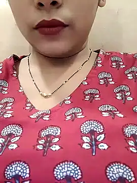 sexyindi couple online show from 12/24/24, 02:54