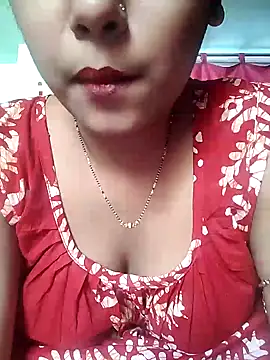 sexyindi couple online show from 12/29/24, 07:17