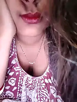 sexyindi couple online show from 01/02/25, 03:19