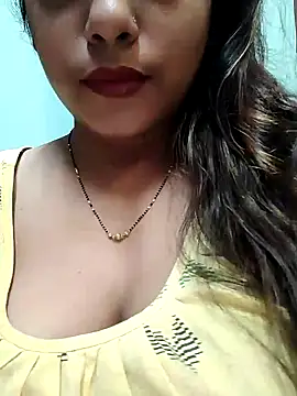 sexyindi couple online show from 01/05/25, 03:23