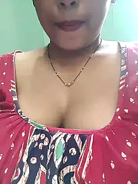 sexyindi couple online show from 01/15/25, 07:15