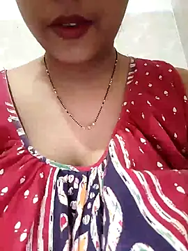 sexyindi couple online show from 01/19/25, 01:44