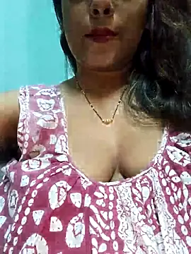 sexyindi couple online show from 02/13/25, 05:33