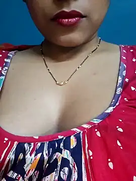 sexyindi couple online show from 02/15/25, 03:28