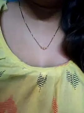 sexyindi couple online show from 03/05/25, 12:22