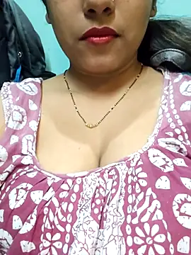 sexyindi couple online show from 03/09/25, 06:00